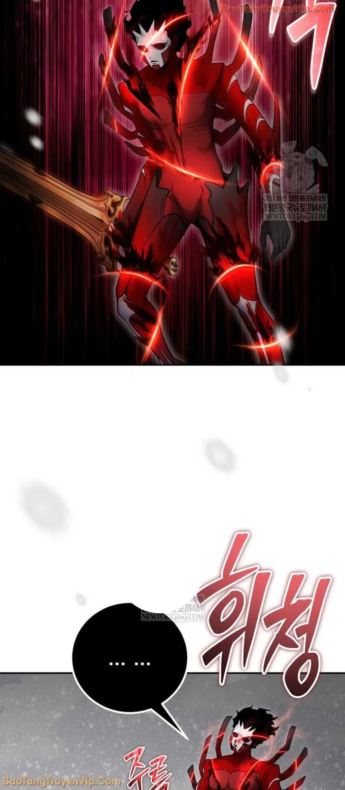 Tôi Mạnh Hơn Anh Hùng Chapter 103 - 58