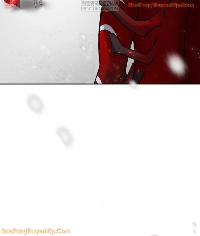 Tôi Mạnh Hơn Anh Hùng Chapter 103 - 61