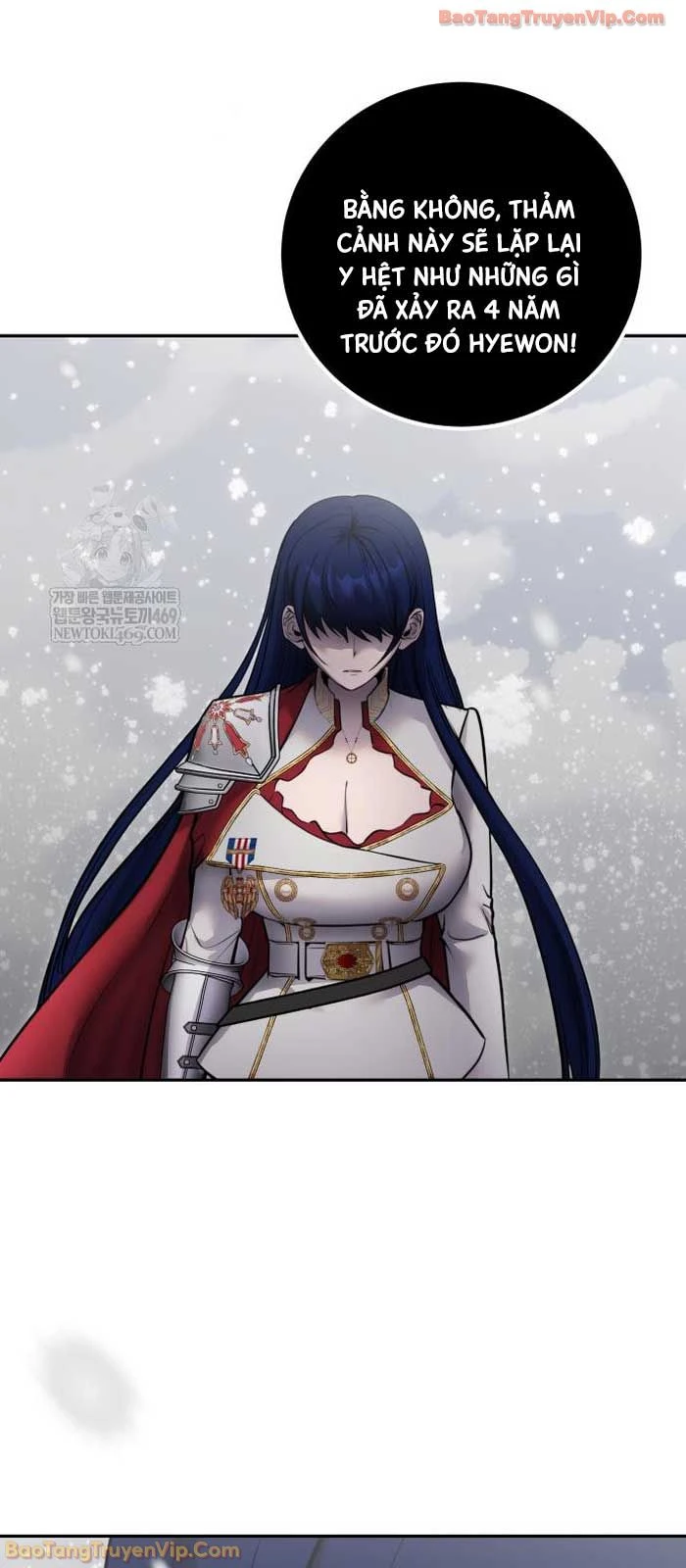 Tôi Mạnh Hơn Anh Hùng Chapter 103 - 63