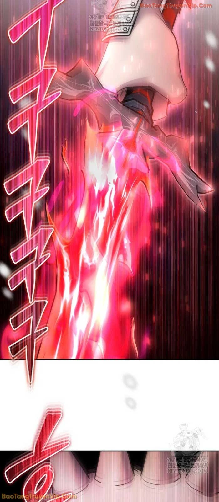 Tôi Mạnh Hơn Anh Hùng Chapter 103 - 65