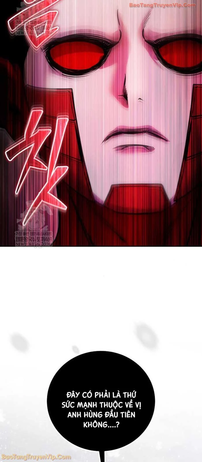 Tôi Mạnh Hơn Anh Hùng Chapter 103 - 66