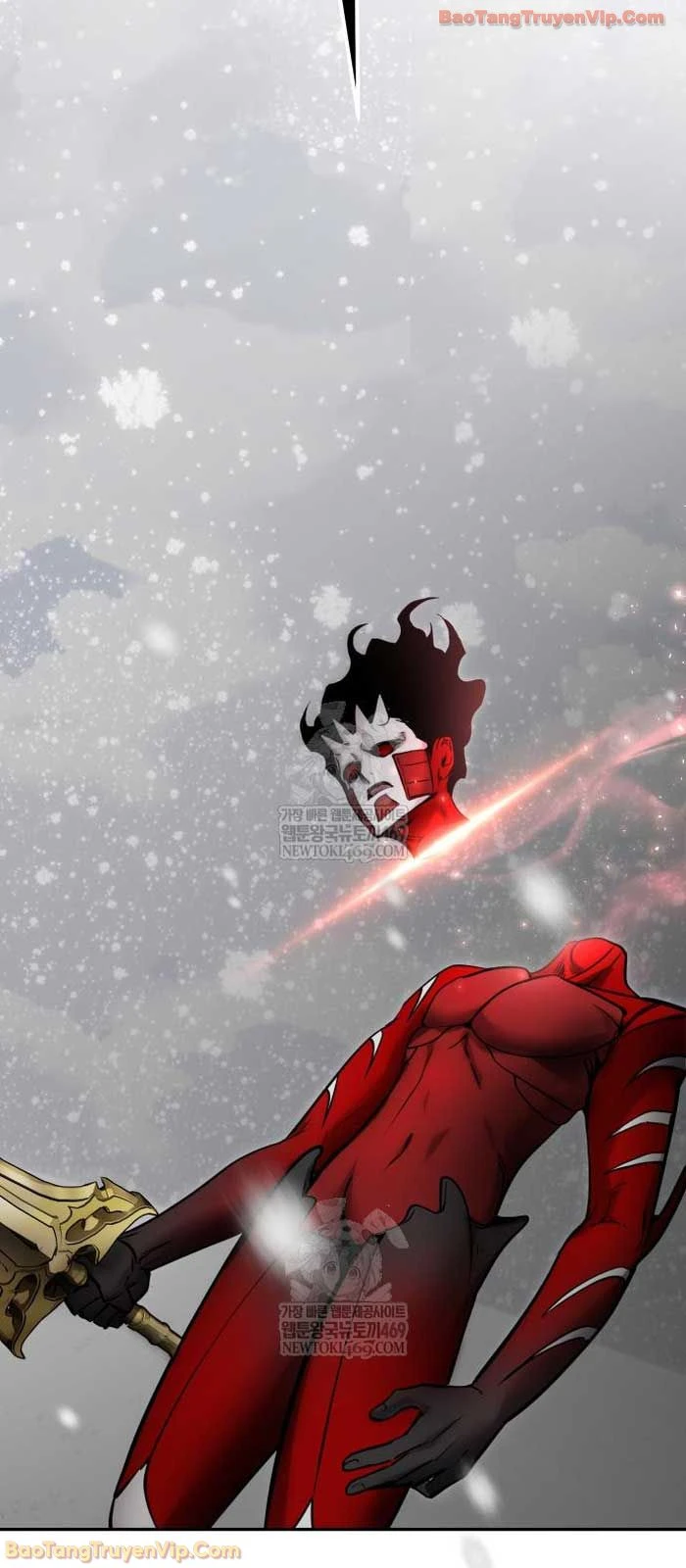 Tôi Mạnh Hơn Anh Hùng Chapter 103 - 67