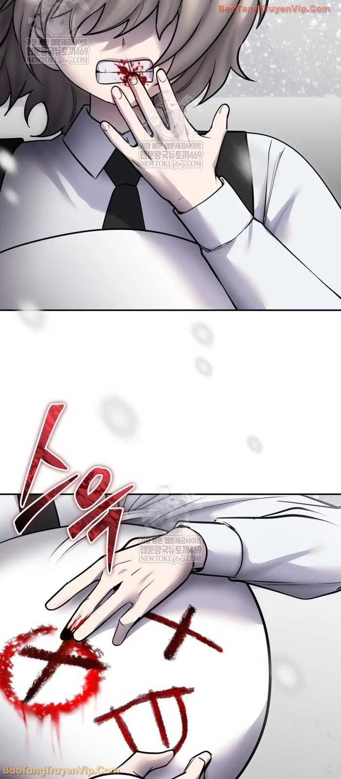 Tôi Mạnh Hơn Anh Hùng Chapter 103 - 70