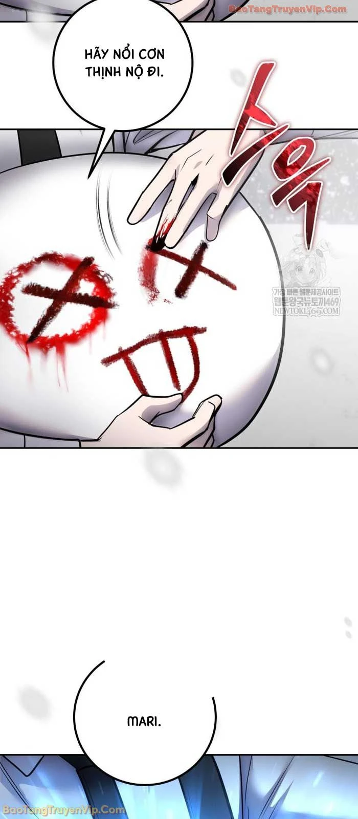 Tôi Mạnh Hơn Anh Hùng Chapter 103 - 71