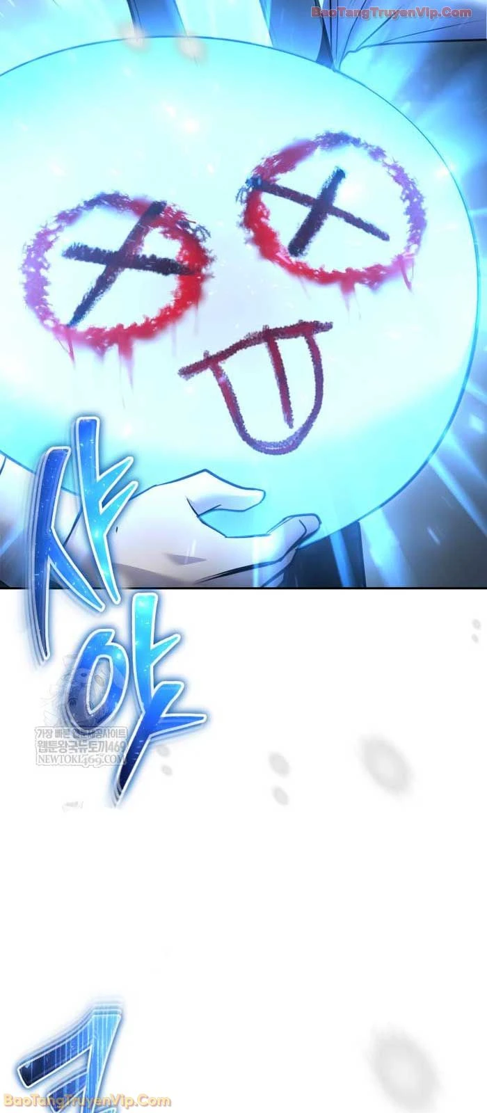 Tôi Mạnh Hơn Anh Hùng Chapter 103 - 72