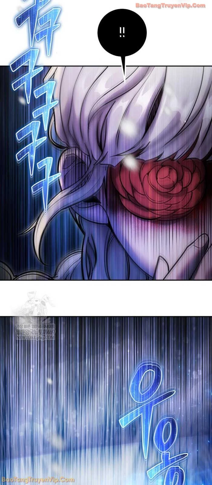 Tôi Mạnh Hơn Anh Hùng Chapter 103 - 73