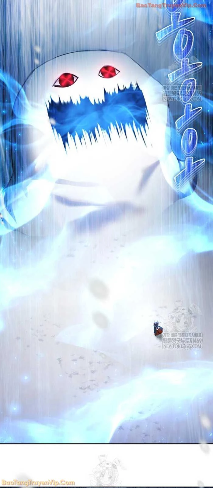 Tôi Mạnh Hơn Anh Hùng Chapter 103 - 74