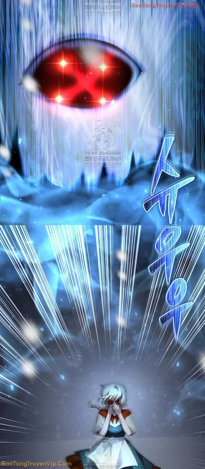 Tôi Mạnh Hơn Anh Hùng Chapter 103 - 75