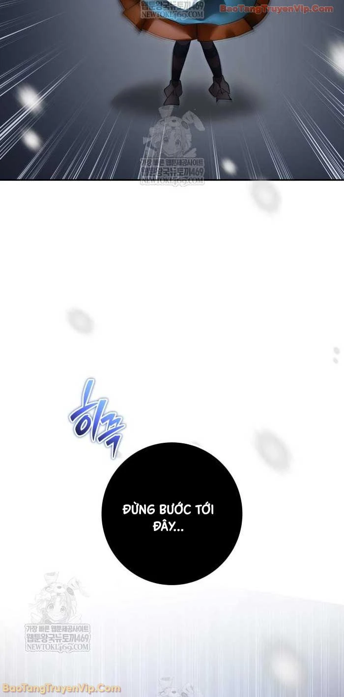 Tôi Mạnh Hơn Anh Hùng Chapter 103 - 76