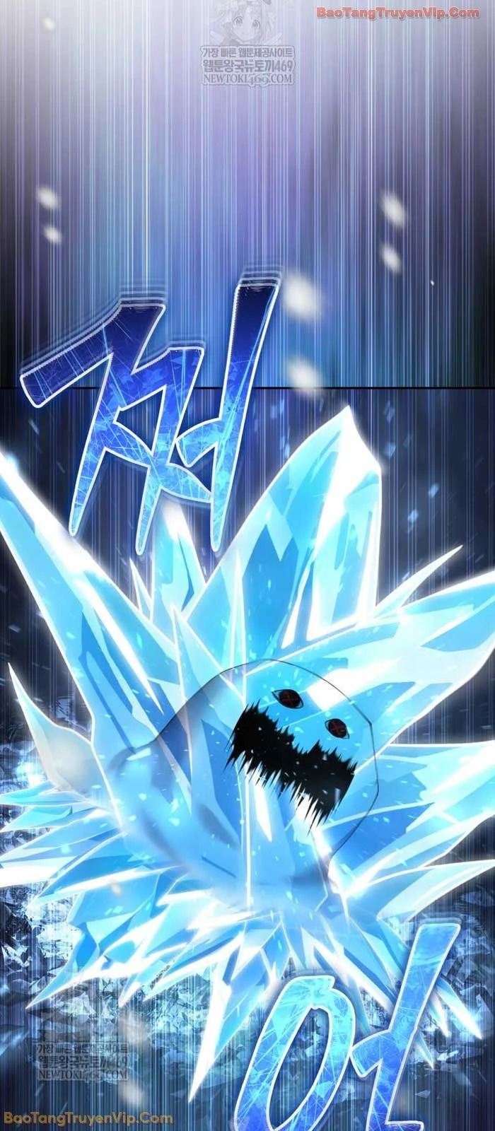 Tôi Mạnh Hơn Anh Hùng Chapter 103 - 77