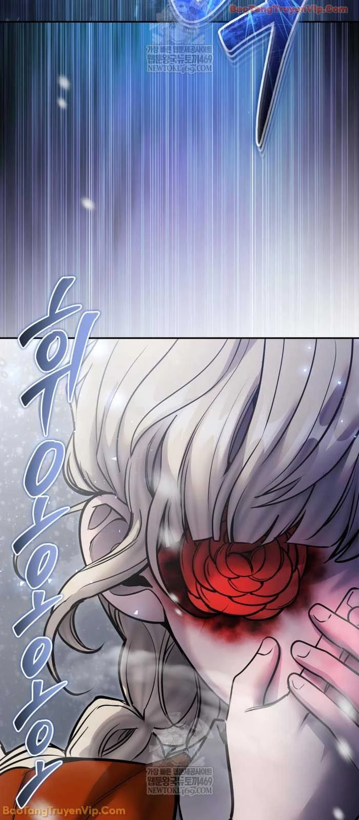 Tôi Mạnh Hơn Anh Hùng Chapter 103 - 78