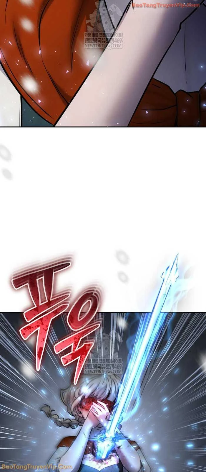 Tôi Mạnh Hơn Anh Hùng Chapter 103 - 79