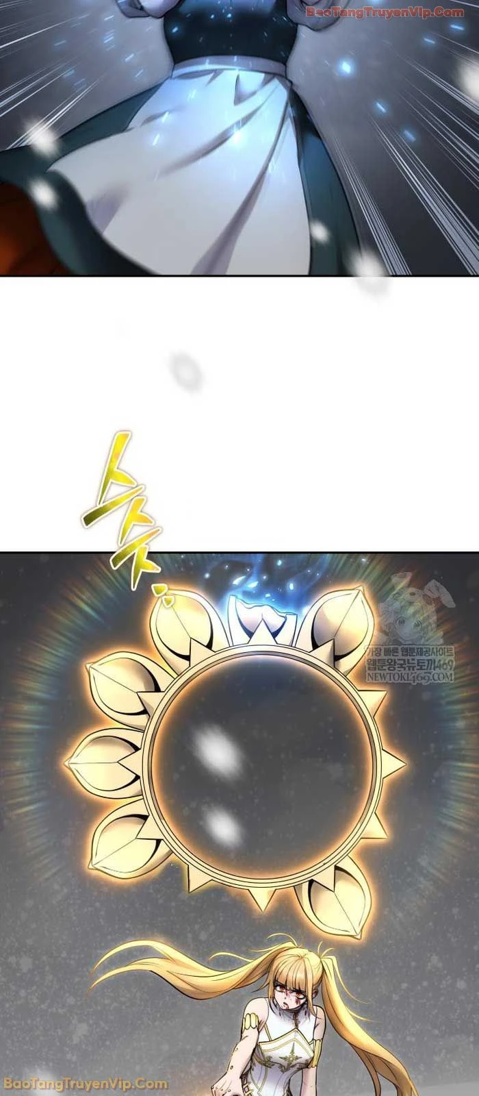 Tôi Mạnh Hơn Anh Hùng Chapter 103 - 80