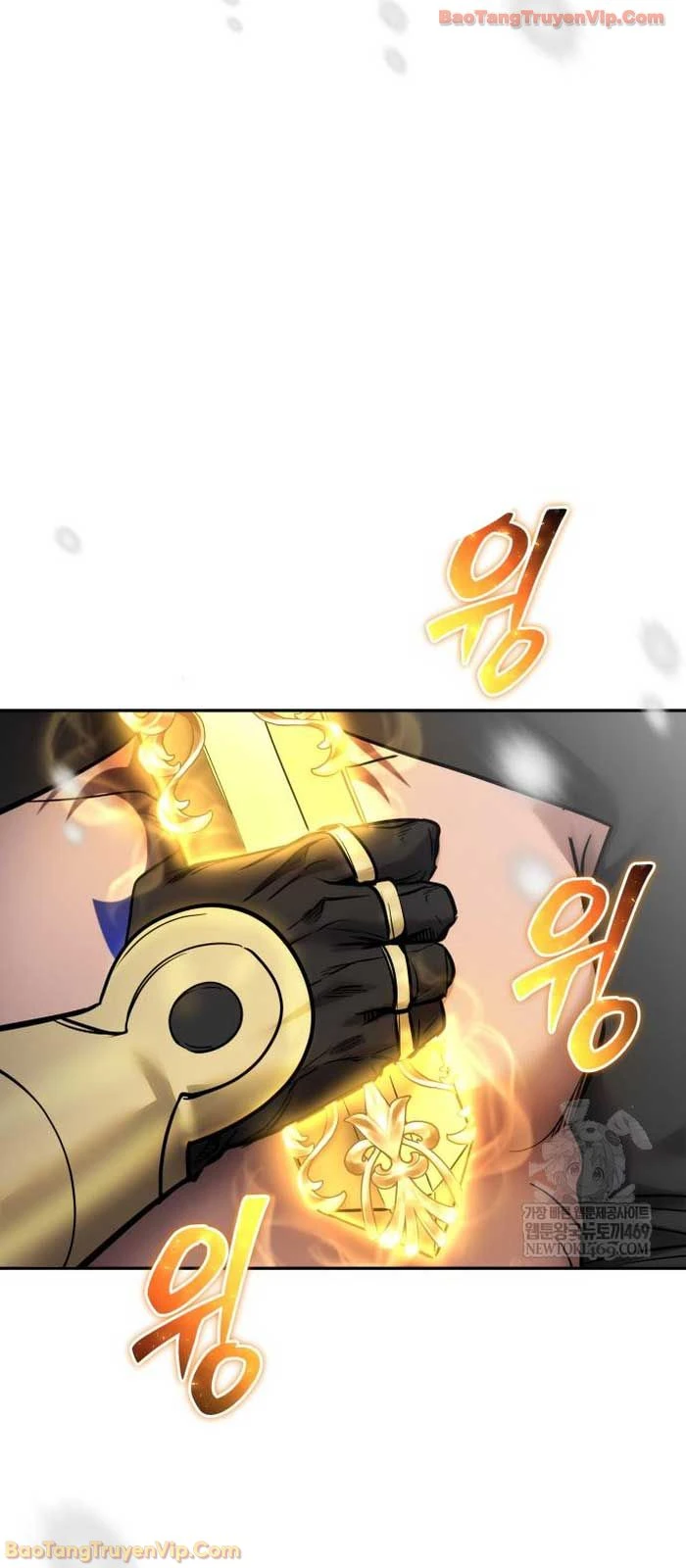 Tôi Mạnh Hơn Anh Hùng Chapter 103 - 82