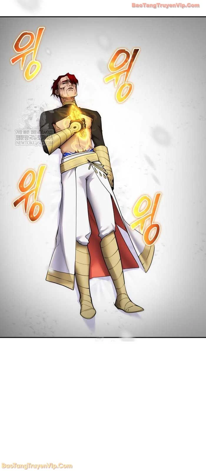 Tôi Mạnh Hơn Anh Hùng Chapter 103 - 83