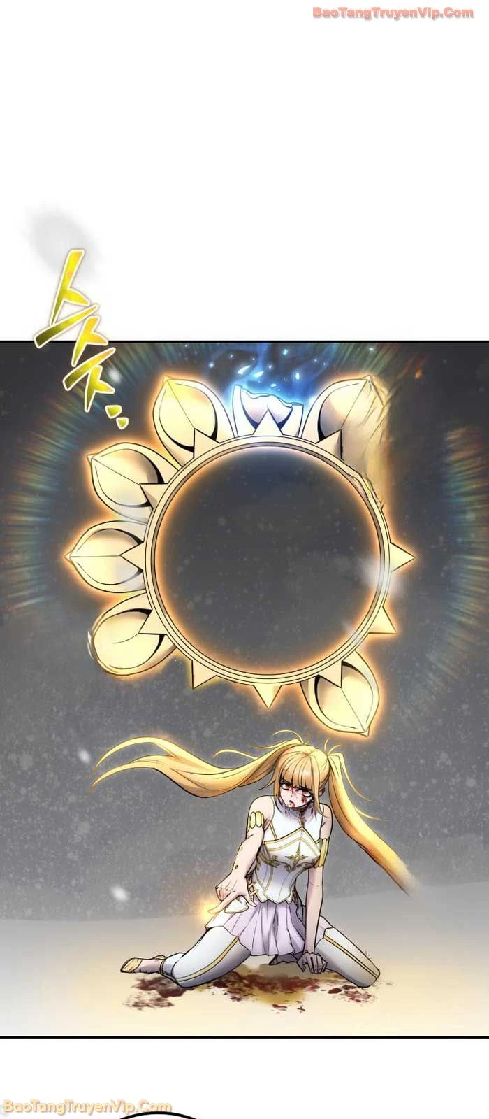 Tôi Mạnh Hơn Anh Hùng Chapter 104 - 2