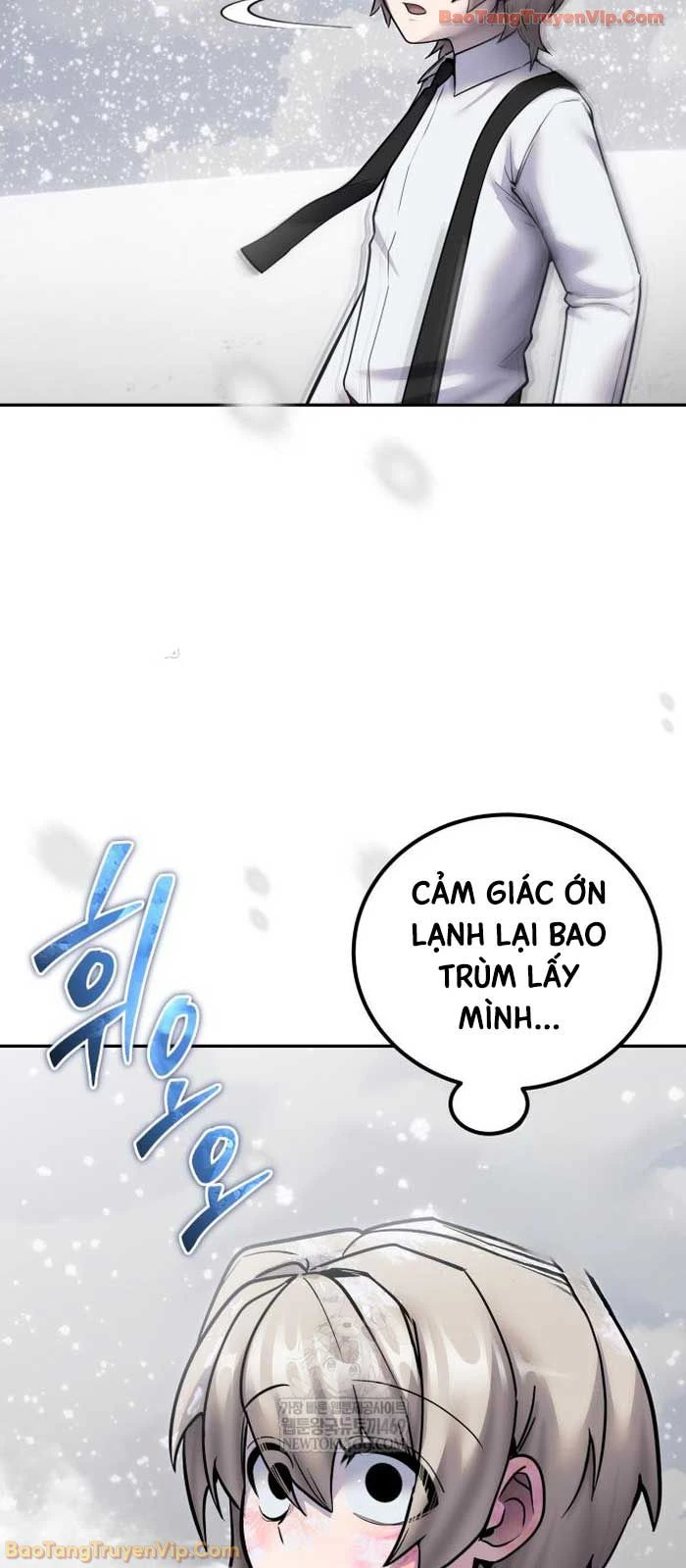 Tôi Mạnh Hơn Anh Hùng Chapter 104 - 5