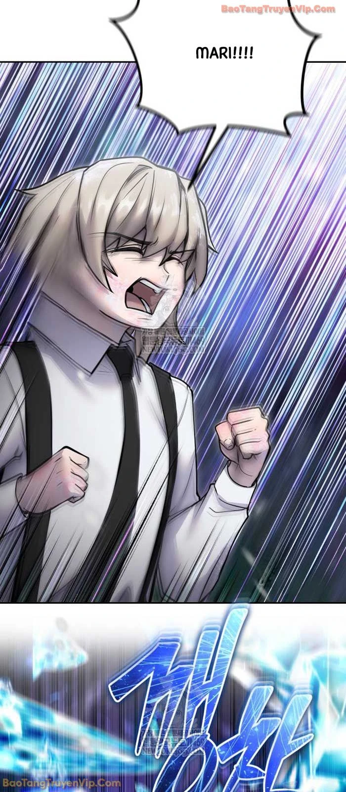 Tôi Mạnh Hơn Anh Hùng Chapter 104 - 7