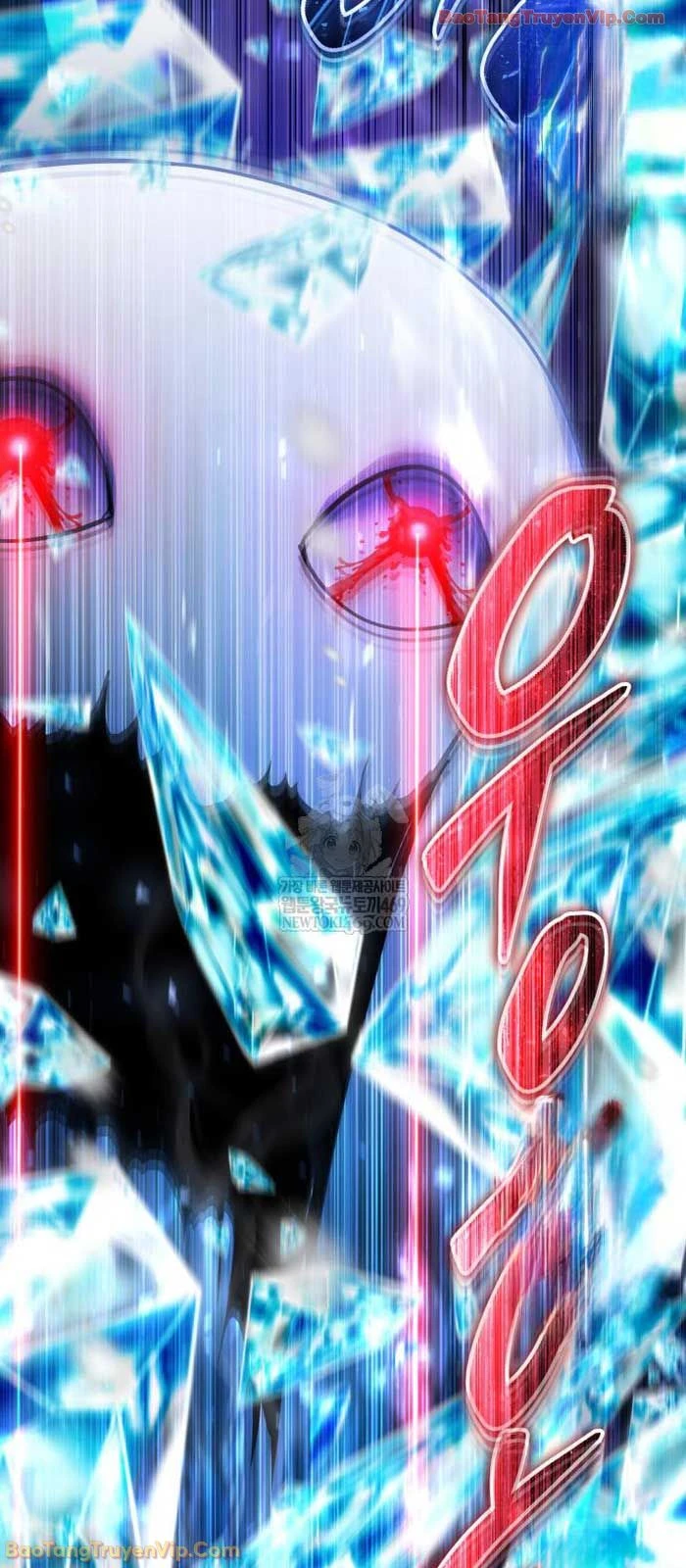 Tôi Mạnh Hơn Anh Hùng Chapter 104 - 8