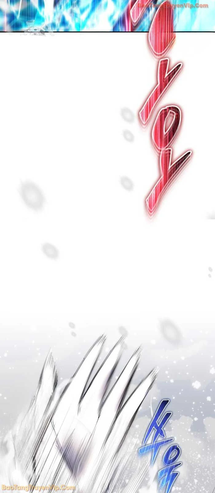 Tôi Mạnh Hơn Anh Hùng Chapter 104 - 9