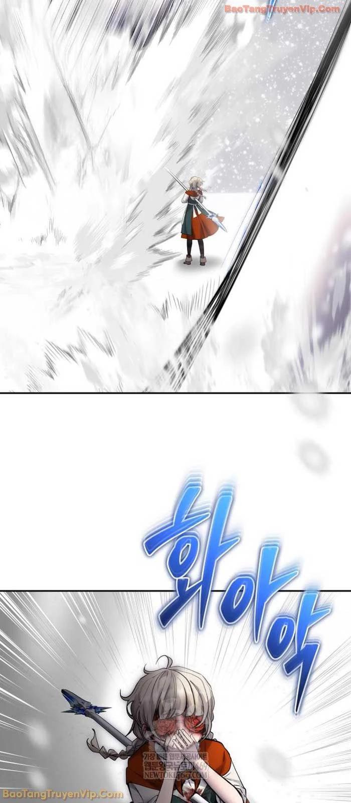 Tôi Mạnh Hơn Anh Hùng Chapter 104 - 10