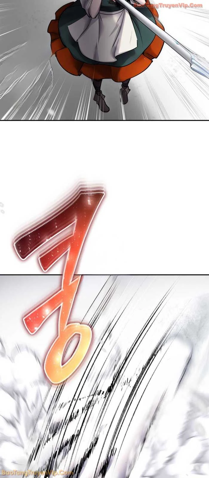 Tôi Mạnh Hơn Anh Hùng Chapter 104 - 11