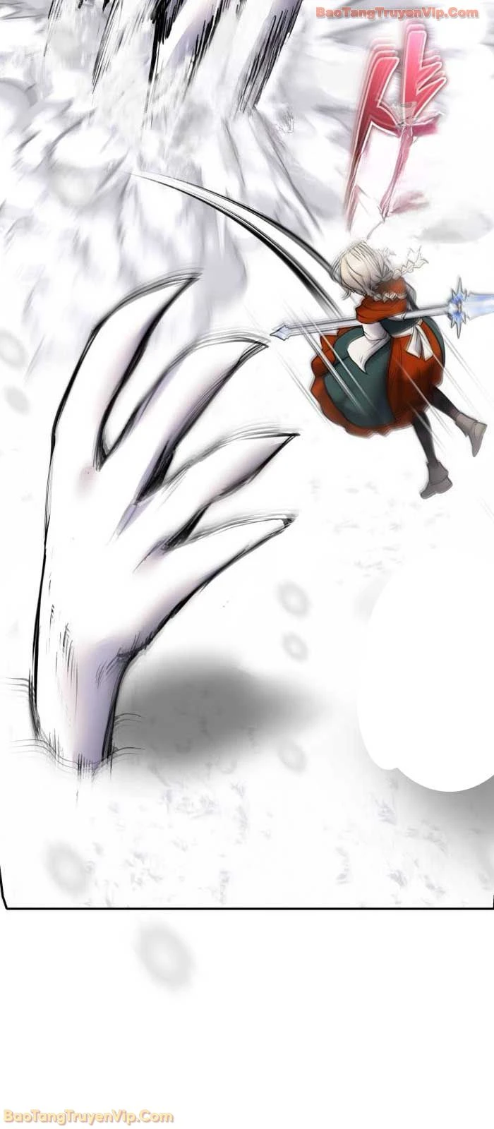 Tôi Mạnh Hơn Anh Hùng Chapter 104 - 12