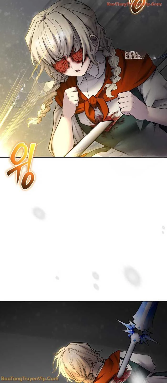 Tôi Mạnh Hơn Anh Hùng Chapter 104 - 14