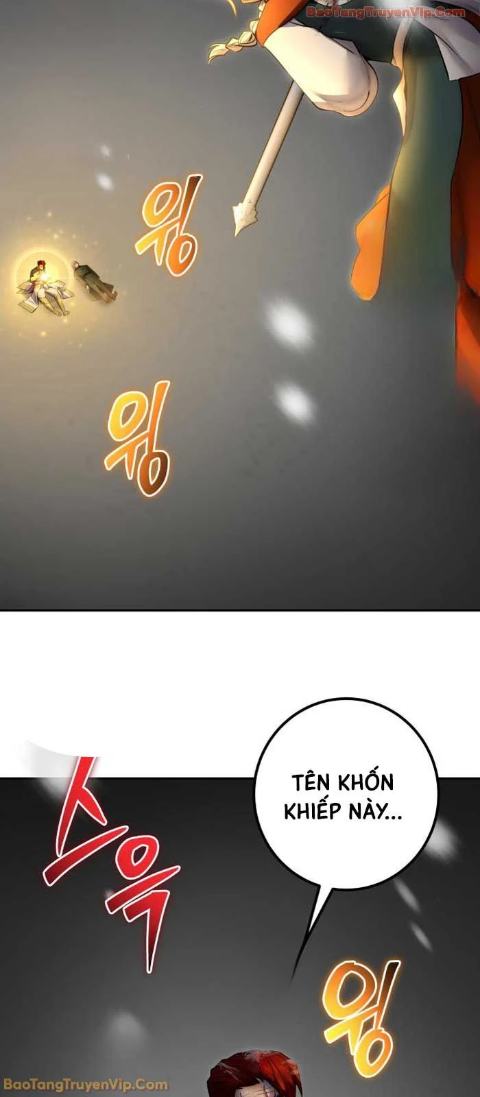 Tôi Mạnh Hơn Anh Hùng Chapter 104 - 15