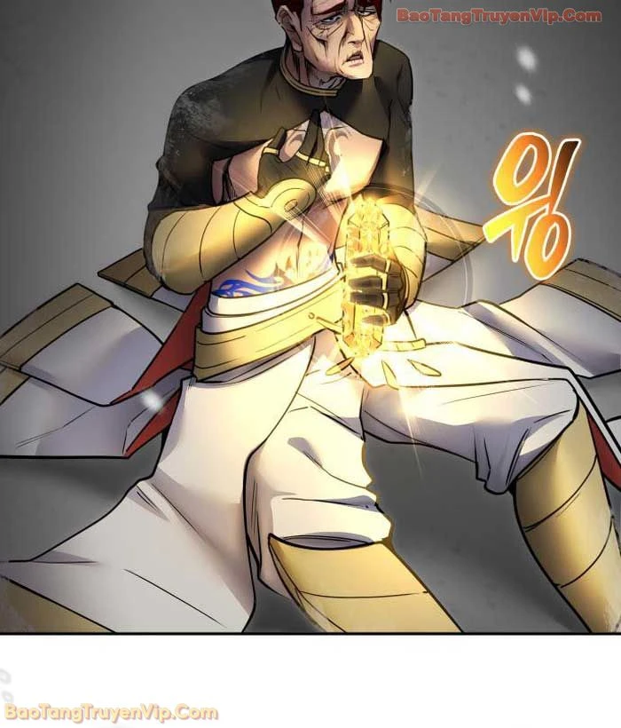 Tôi Mạnh Hơn Anh Hùng Chapter 104 - 16