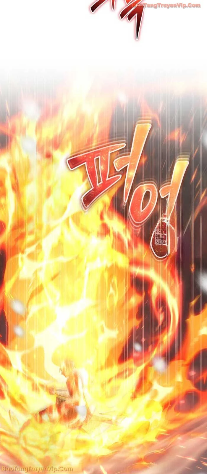 Tôi Mạnh Hơn Anh Hùng Chapter 104 - 18