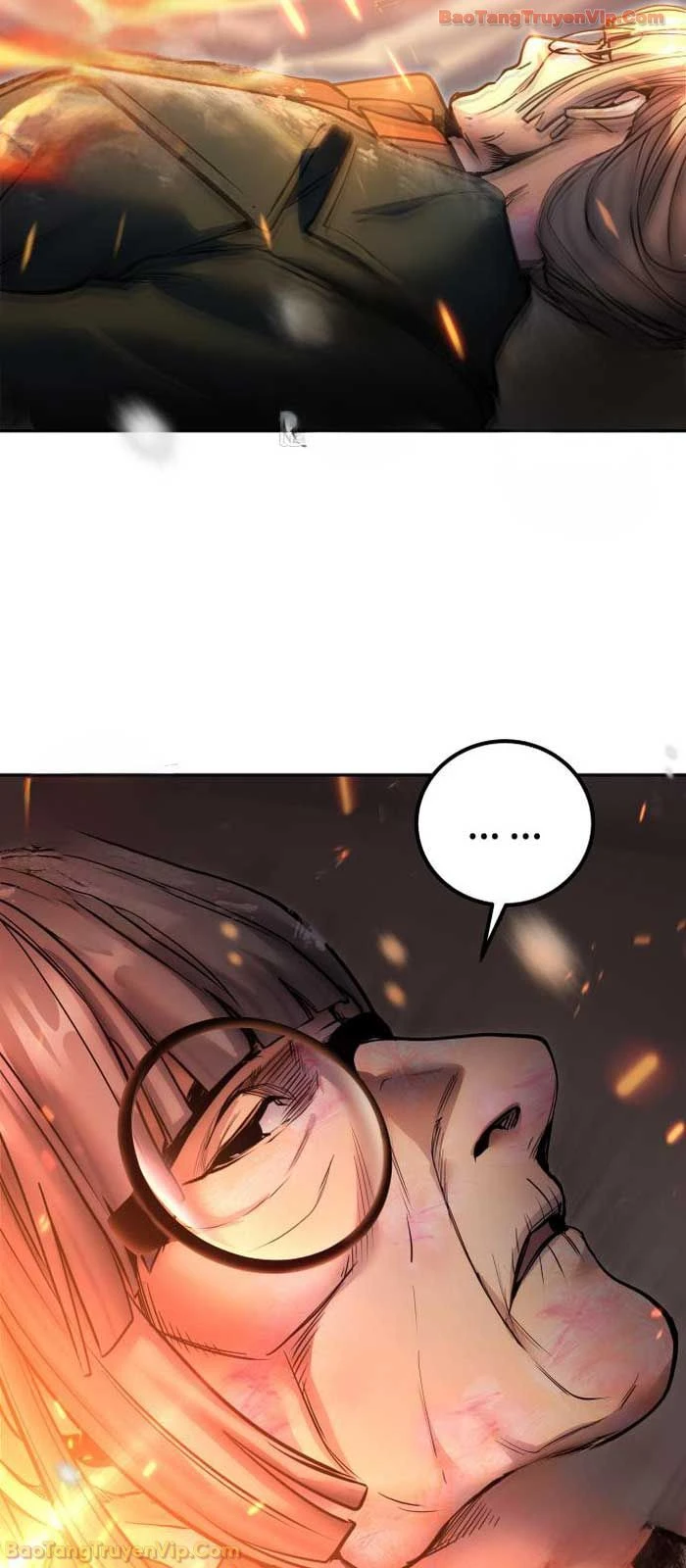 Tôi Mạnh Hơn Anh Hùng Chapter 104 - 19