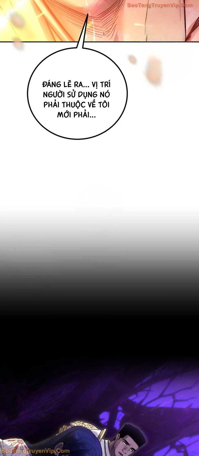 Tôi Mạnh Hơn Anh Hùng Chapter 104 - 23