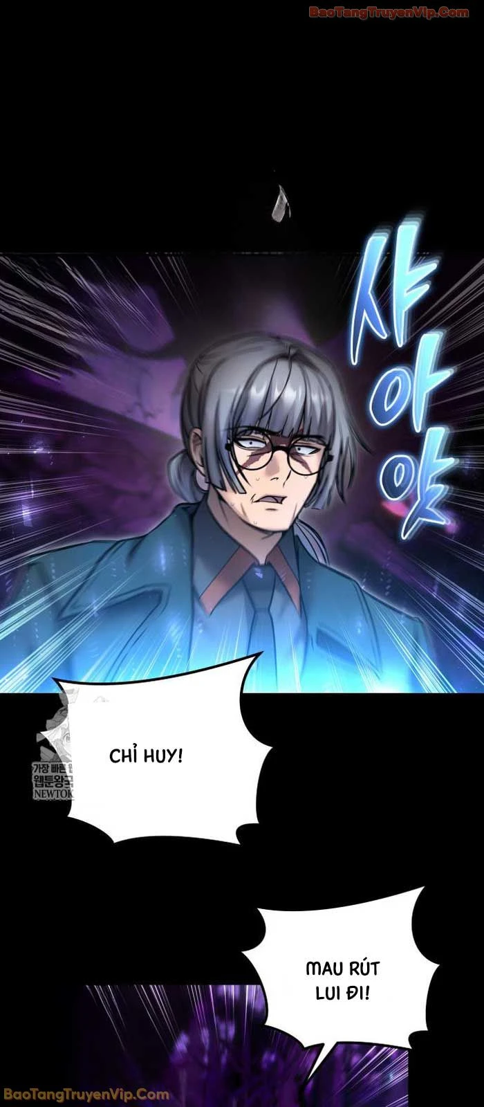 Tôi Mạnh Hơn Anh Hùng Chapter 104 - 25