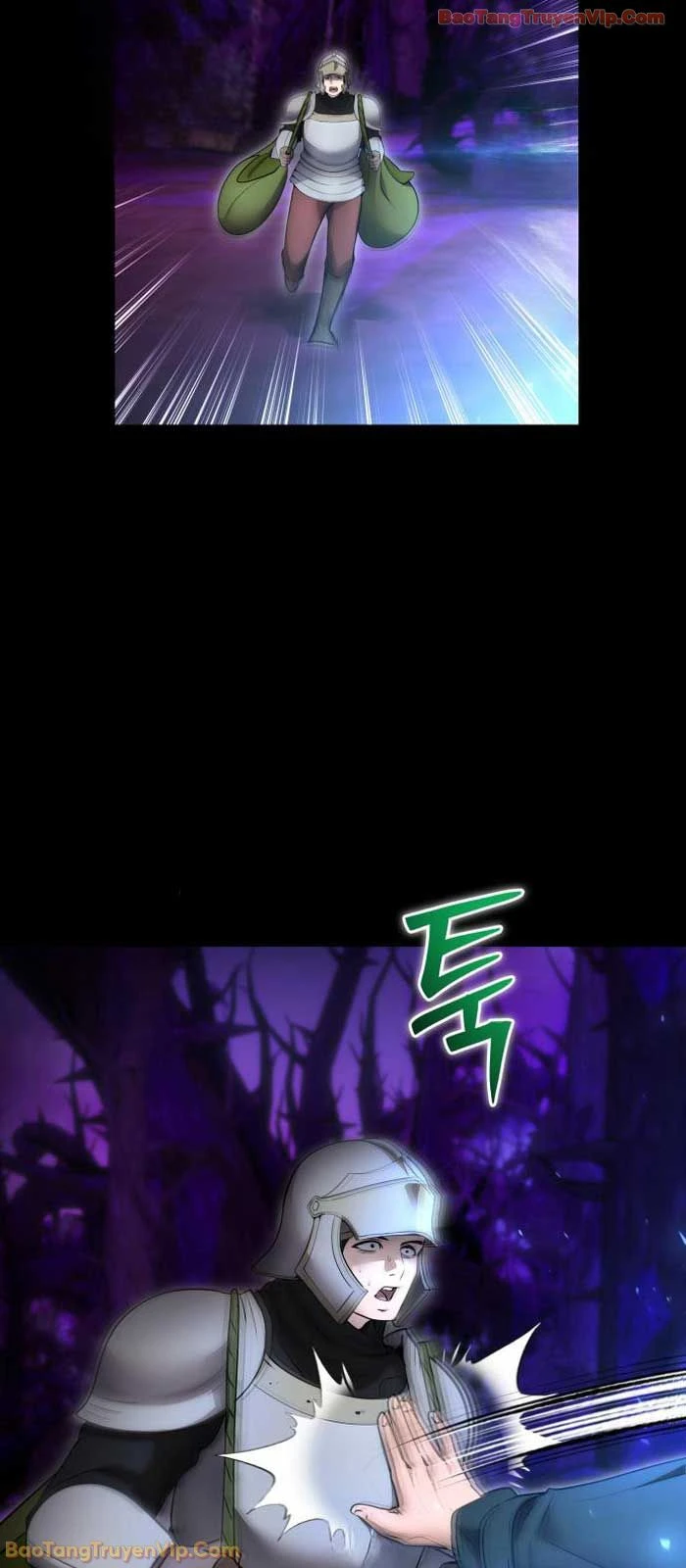 Tôi Mạnh Hơn Anh Hùng Chapter 104 - 26