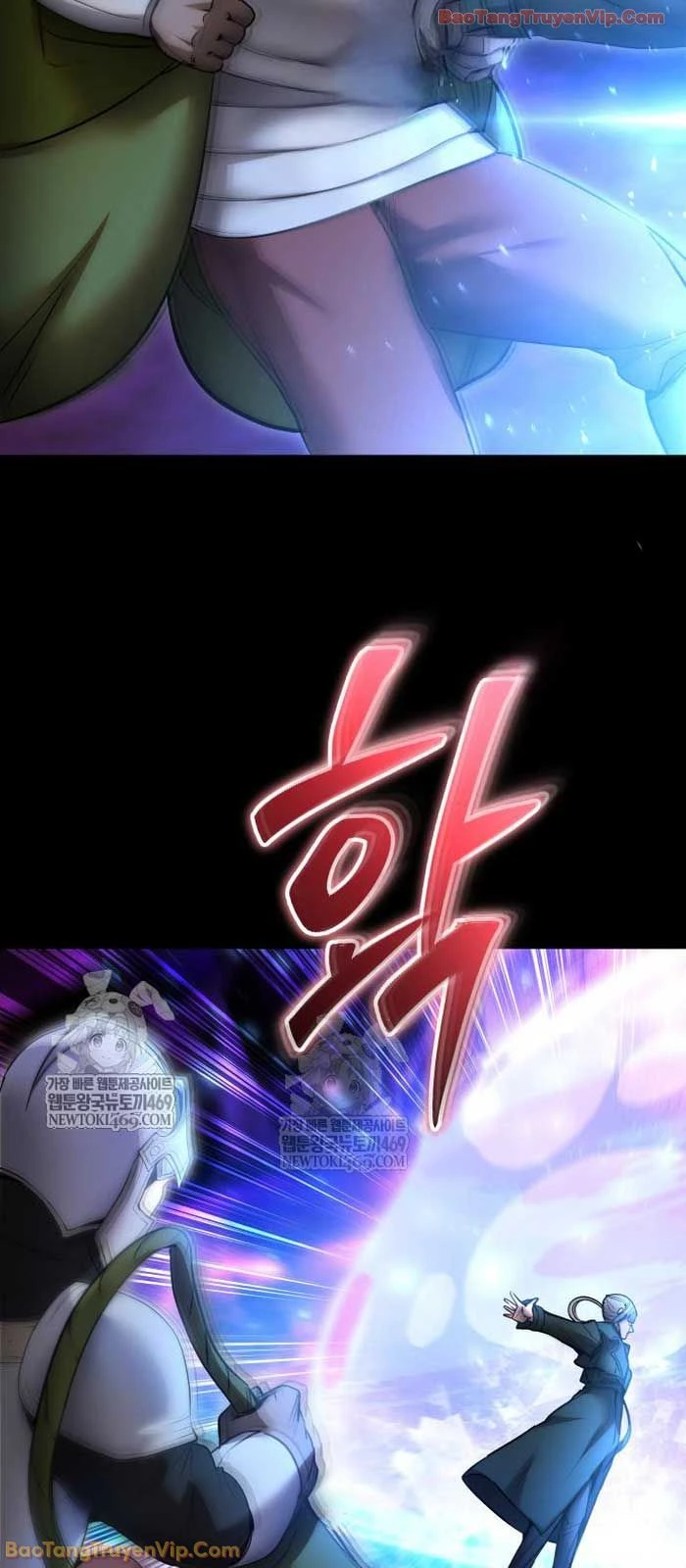 Tôi Mạnh Hơn Anh Hùng Chapter 104 - 27