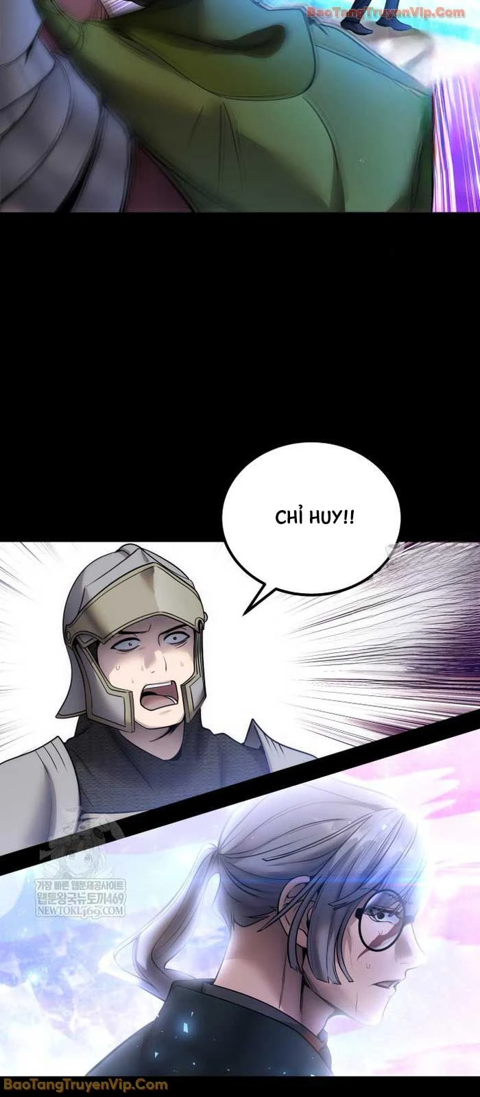 Tôi Mạnh Hơn Anh Hùng Chapter 104 - 28