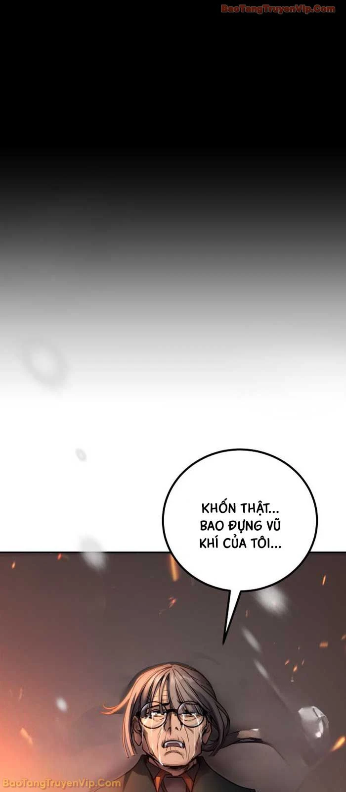 Tôi Mạnh Hơn Anh Hùng Chapter 104 - 29