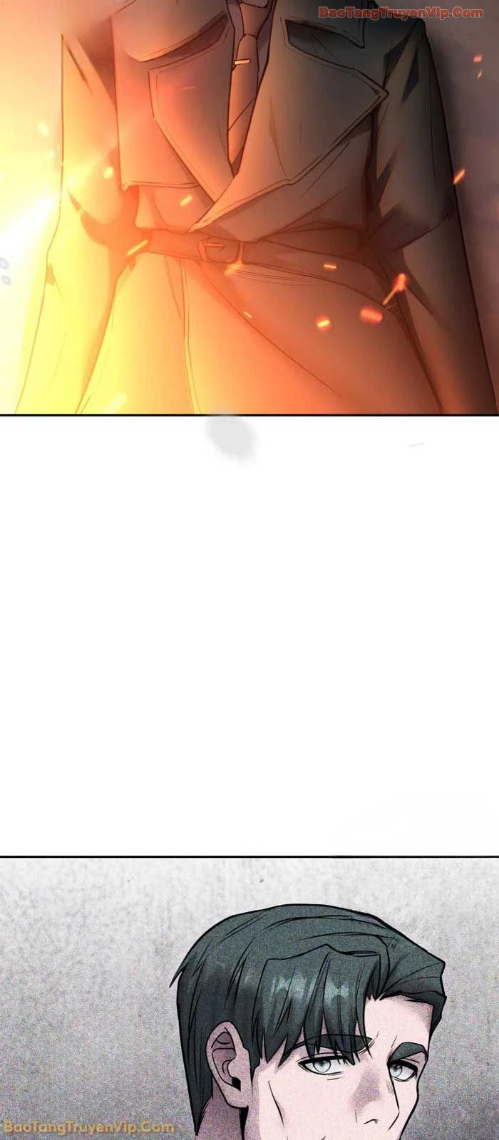 Tôi Mạnh Hơn Anh Hùng Chapter 104 - 30