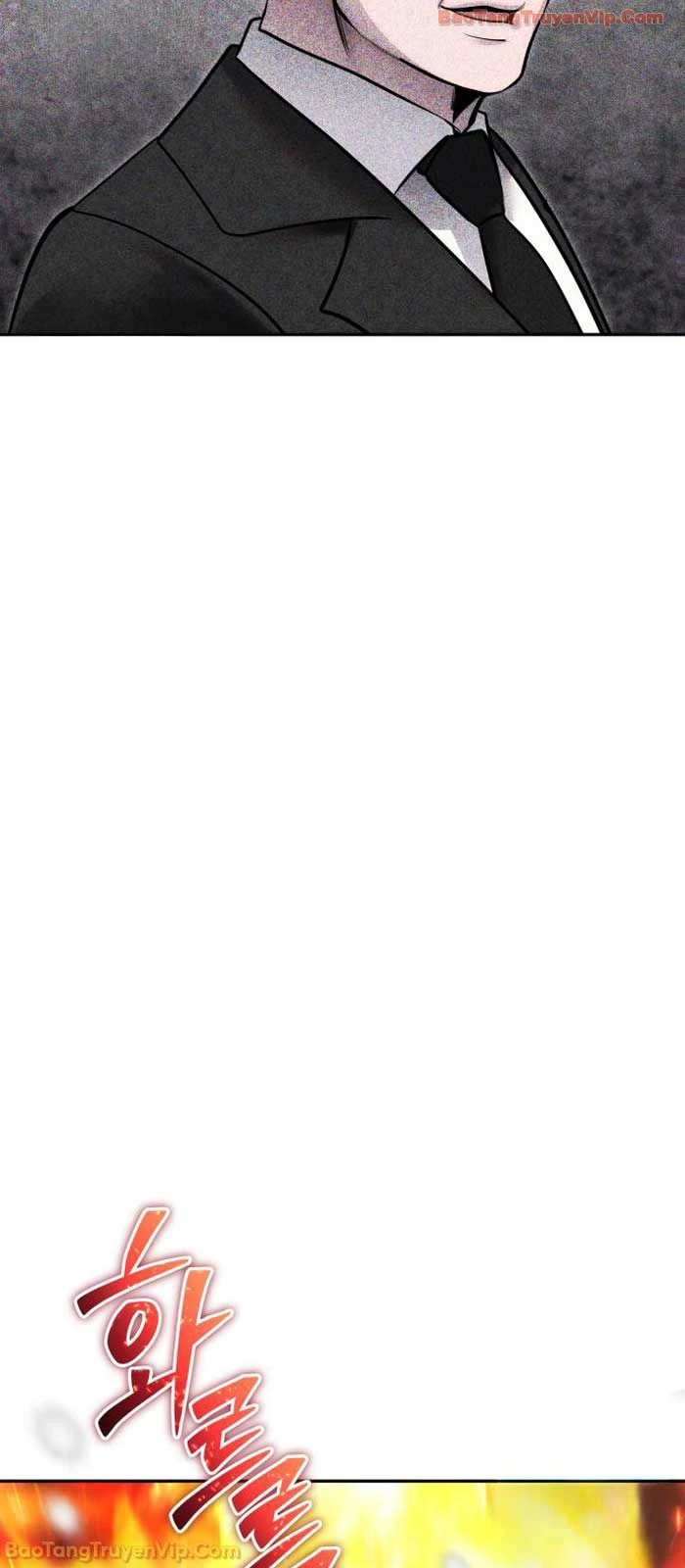 Tôi Mạnh Hơn Anh Hùng Chapter 104 - 31