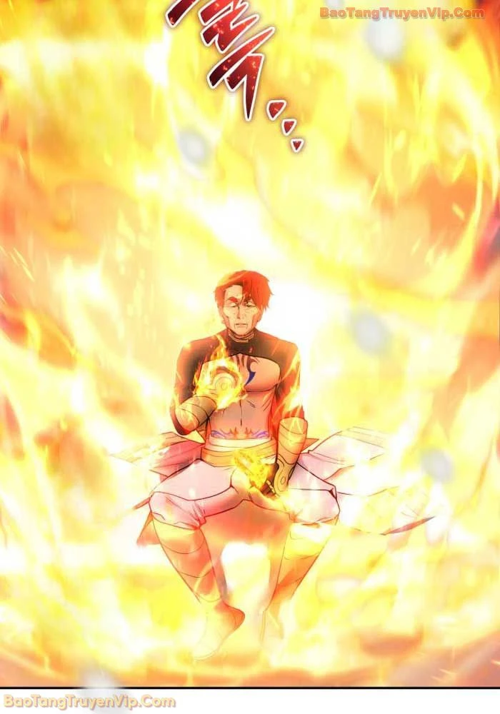 Tôi Mạnh Hơn Anh Hùng Chapter 104 - 32