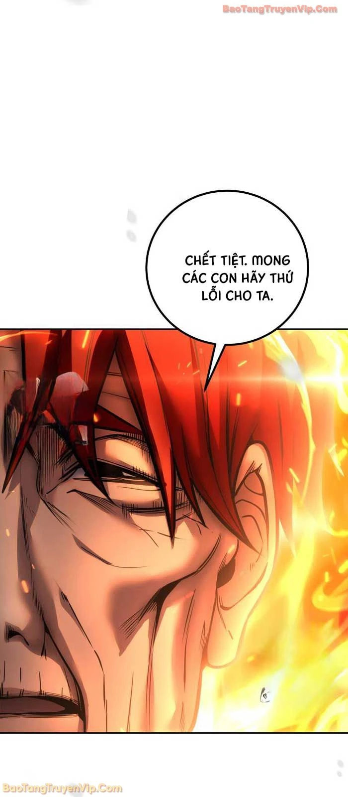 Tôi Mạnh Hơn Anh Hùng Chapter 104 - 33