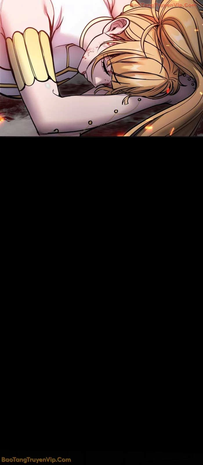 Tôi Mạnh Hơn Anh Hùng Chapter 104 - 35