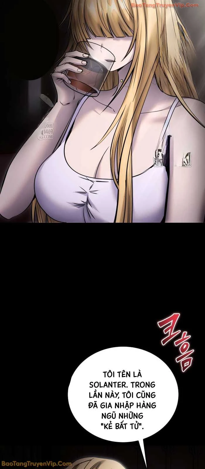 Tôi Mạnh Hơn Anh Hùng Chapter 104 - 37