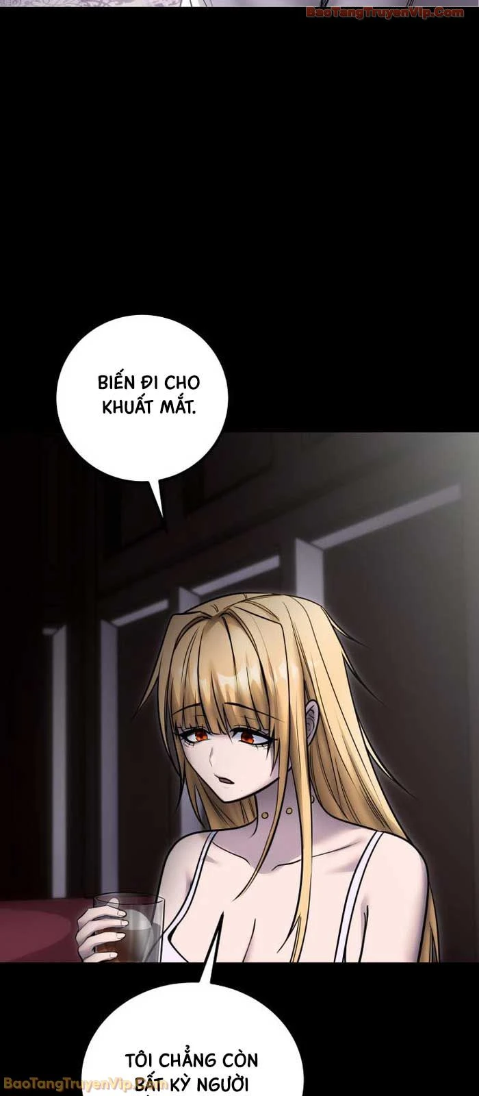 Tôi Mạnh Hơn Anh Hùng Chapter 104 - 40