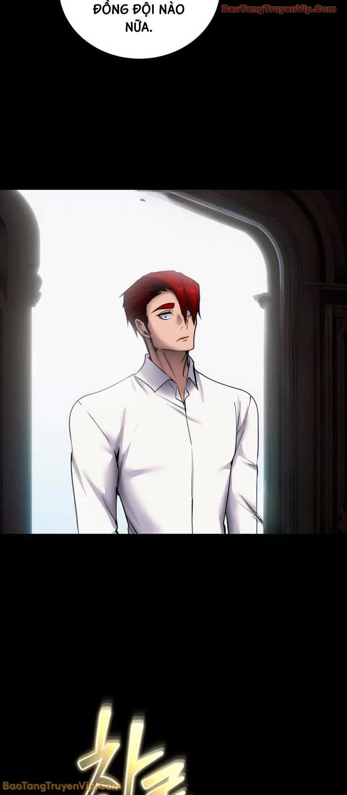 Tôi Mạnh Hơn Anh Hùng Chapter 104 - 41