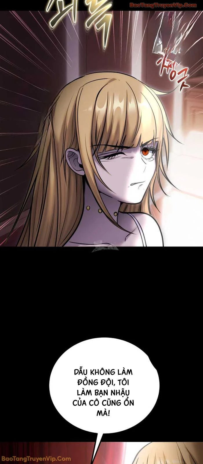 Tôi Mạnh Hơn Anh Hùng Chapter 104 - 42