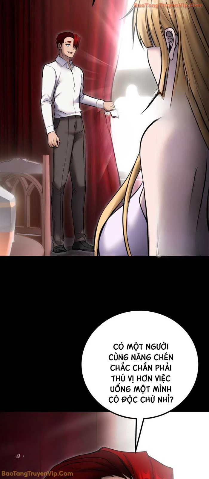 Tôi Mạnh Hơn Anh Hùng Chapter 104 - 43