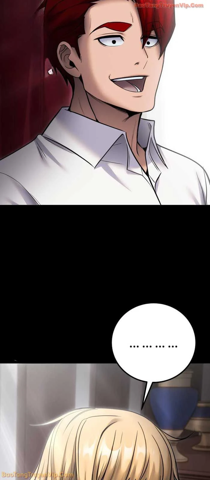 Tôi Mạnh Hơn Anh Hùng Chapter 104 - 44