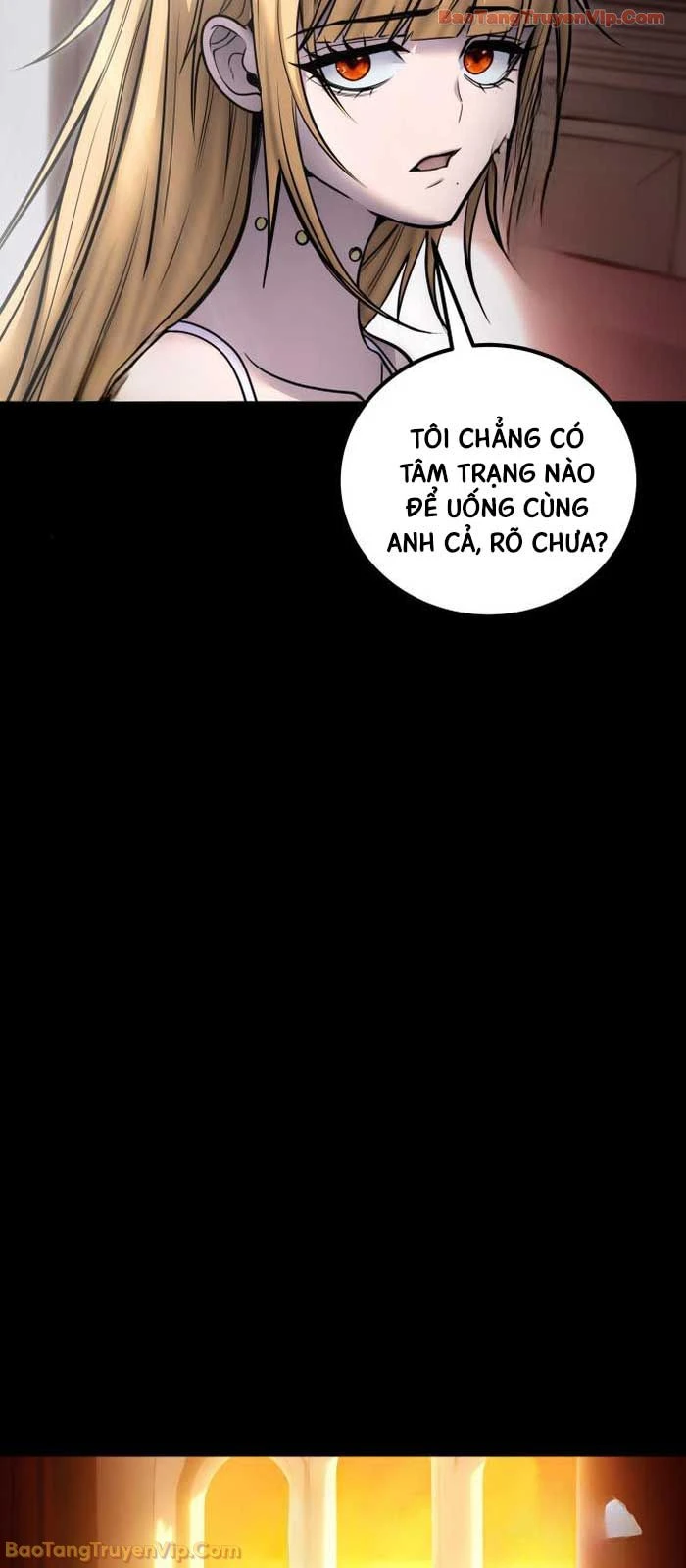 Tôi Mạnh Hơn Anh Hùng Chapter 104 - 45